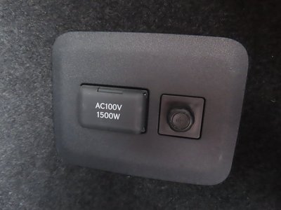 صورة مصغرة 40 لـ 2024 Lexus RX