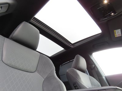 صورة مصغرة 18 لـ 2024 Lexus RX