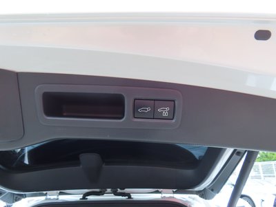 صورة مصغرة 42 لـ 2024 Lexus RX