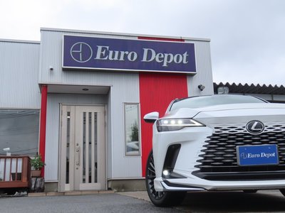 صورة مصغرة 33 لـ 2024 Lexus RX