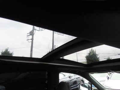 صورة مصغرة 59 لـ 2024 Lexus RX