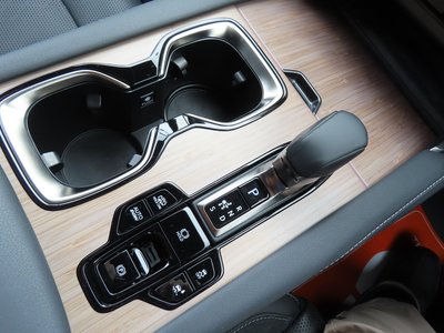 صورة مصغرة 78 لـ 2024 Lexus RX