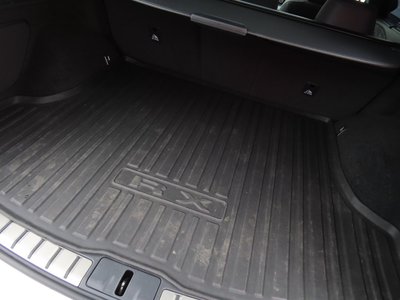 صورة مصغرة 39 لـ 2024 Lexus RX