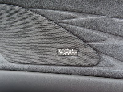 صورة مصغرة 62 لـ 2024 Lexus RX