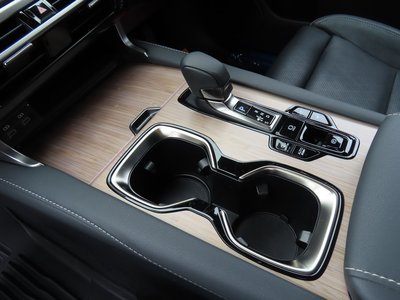 صورة مصغرة 70 لـ 2024 Lexus RX
