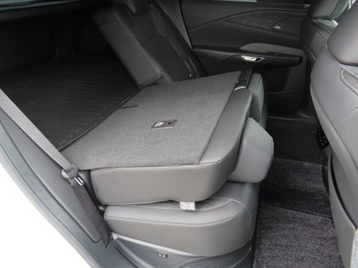 صورة مصغرة 56 لـ 2024 Lexus RX
