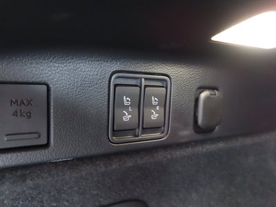 صورة مصغرة 41 لـ 2024 Lexus RX