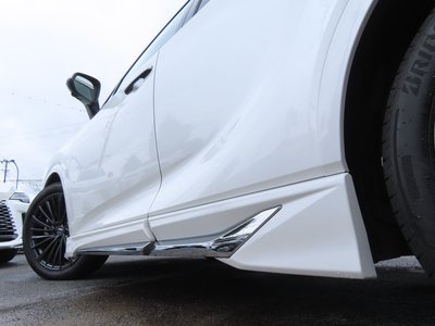 صورة مصغرة 49 لـ 2024 Lexus RX