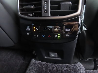 صورة مصغرة 57 لـ 2024 Lexus RX