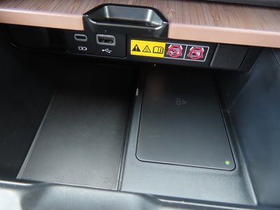 صورة مصغرة 77 لـ 2024 Lexus RX