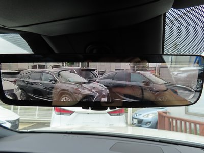 صورة مصغرة 79 لـ 2024 Lexus RX