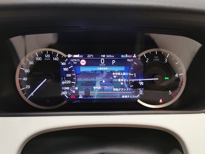 2023 LAND Rover RANGE ROVER VELAR — миниатюра 42