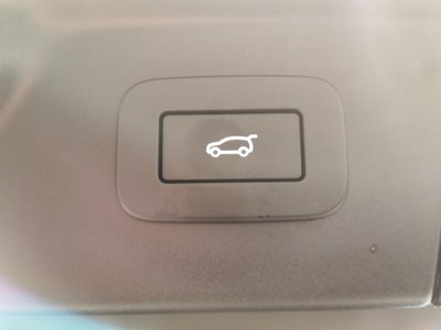 2023 LAND Rover RANGE ROVER VELAR — миниатюра 29