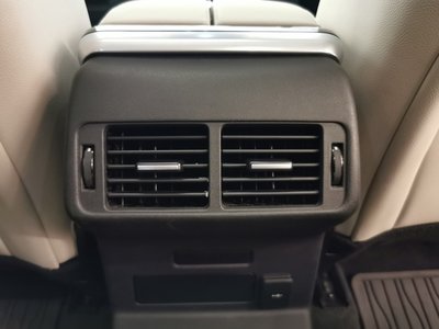 2023 LAND Rover RANGE ROVER VELAR — миниатюра 13