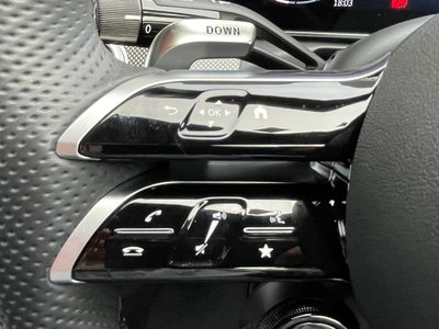 صورة 4 لـ 2025 Mercedes-BENZ C-CLASS AMG