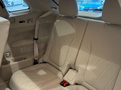 2024 Mercedes-BENZ EQS — миниатюра 29
