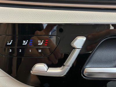 2024 Mercedes-BENZ EQS — миниатюра 14