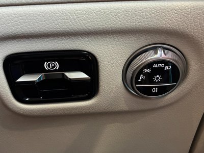 2024 Mercedes-BENZ EQS — миниатюра 39