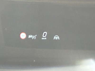 2024 Mercedes-BENZ EQS — миниатюра 43