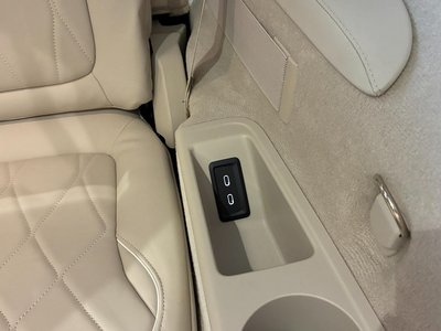 2024 Mercedes-BENZ EQS — миниатюра 31