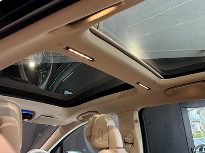 2024 Mercedes-BENZ EQS — миниатюра 23