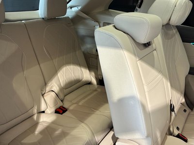 2024 Mercedes-BENZ EQS — миниатюра 30