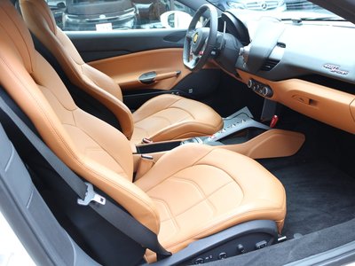 2019 FERRARI 488 SPIDER thumbnail 29