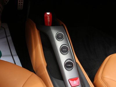 2019 FERRARI 488 SPIDER thumbnail 66