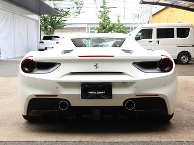 2019 FERRARI 488 SPIDER thumbnail 23