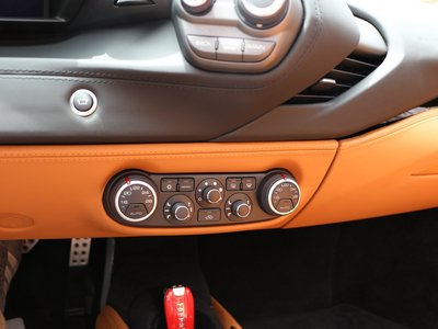 2019 FERRARI 488 SPIDER thumbnail 65