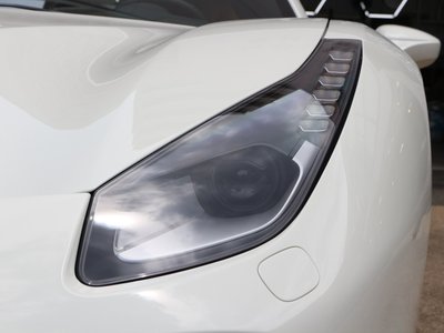 2019 FERRARI 488 SPIDER thumbnail 17