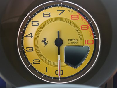 2019 FERRARI 488 SPIDER thumbnail 63