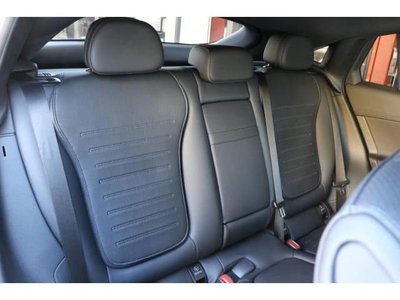 MERCEDES-BENZ GLC - 7