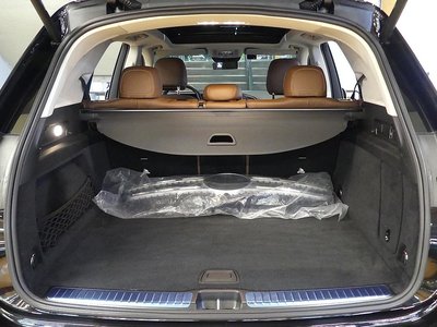 MERCEDES-BENZ GLE - 3