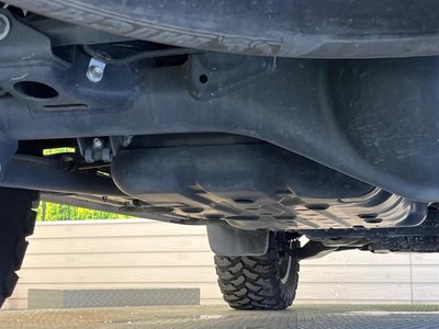 2023 Toyota LAND CRUISER PRADO 缩略图 21