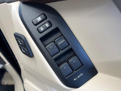 2023 Toyota LAND CRUISER PRADO 缩略图 32