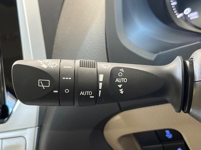 2023 Toyota LAND CRUISER PRADO 缩略图 49