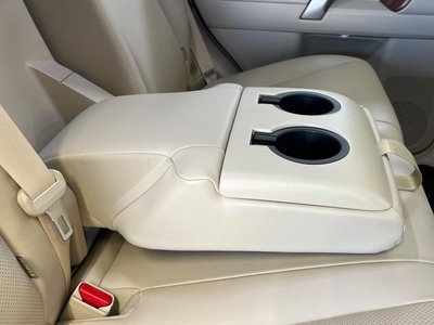 2023 Toyota LAND CRUISER PRADO 缩略图 36