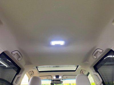 2023 Toyota LAND CRUISER PRADO 缩略图 26