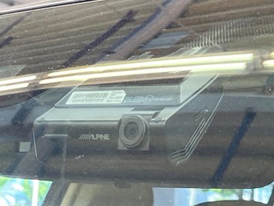 2023 Toyota LAND CRUISER PRADO 缩略图 58
