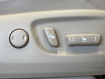 2023 Toyota LAND CRUISER PRADO 缩略图 30