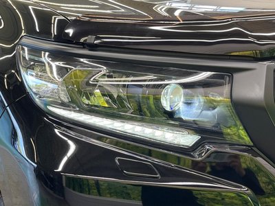 2023 Toyota LAND CRUISER PRADO 缩略图 55