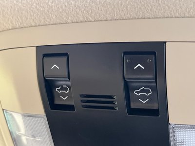 2023 Toyota LAND CRUISER PRADO 缩略图 52
