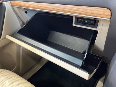 2023 Toyota LAND CRUISER PRADO 缩略图 40