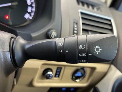 2023 Toyota LAND CRUISER PRADO 缩略图 50