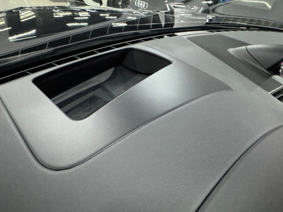 2022 Porsche PANAMERA 缩略图 20