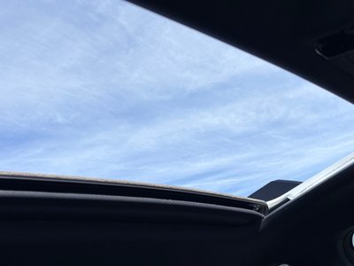 TOYOTA LAND CRUISER 250 - 8