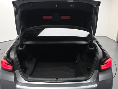 2023 BMW 5 SERIES 缩略图 20