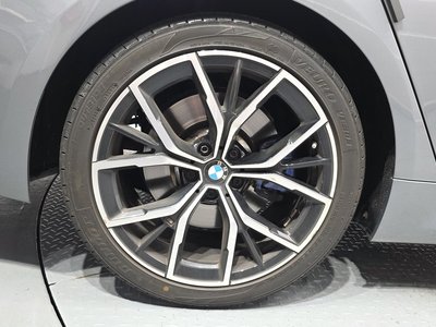 2023 BMW 5 SERIES 照片 6