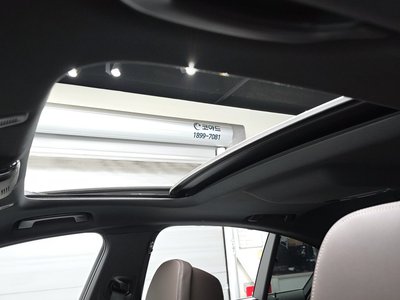 2023 BMW 5 SERIES 缩略图 19